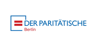 00-Paritätischen-Wohlfahrtsverband-Berlin