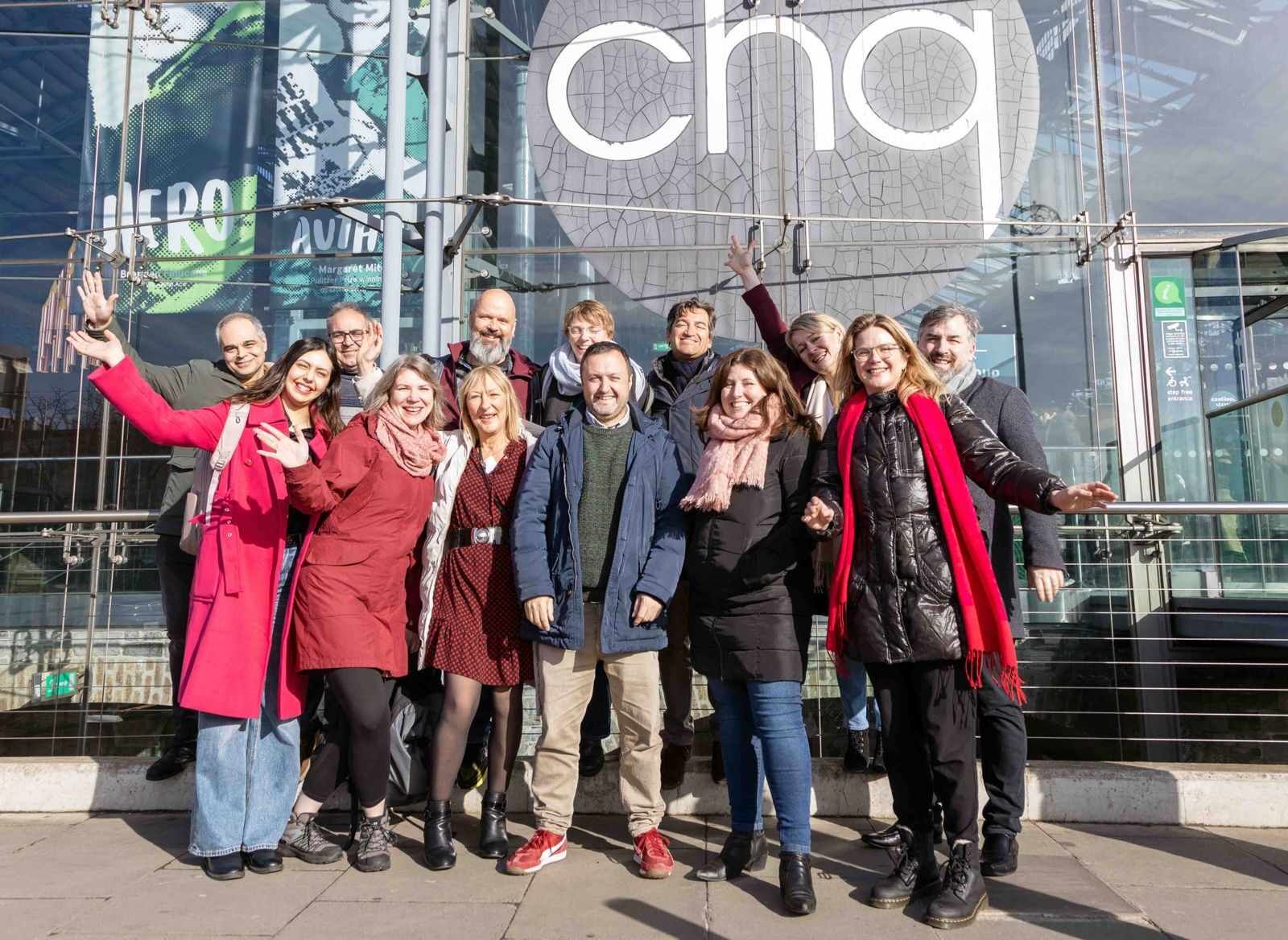 01-ERMiNe-Projekts-in-Dublin