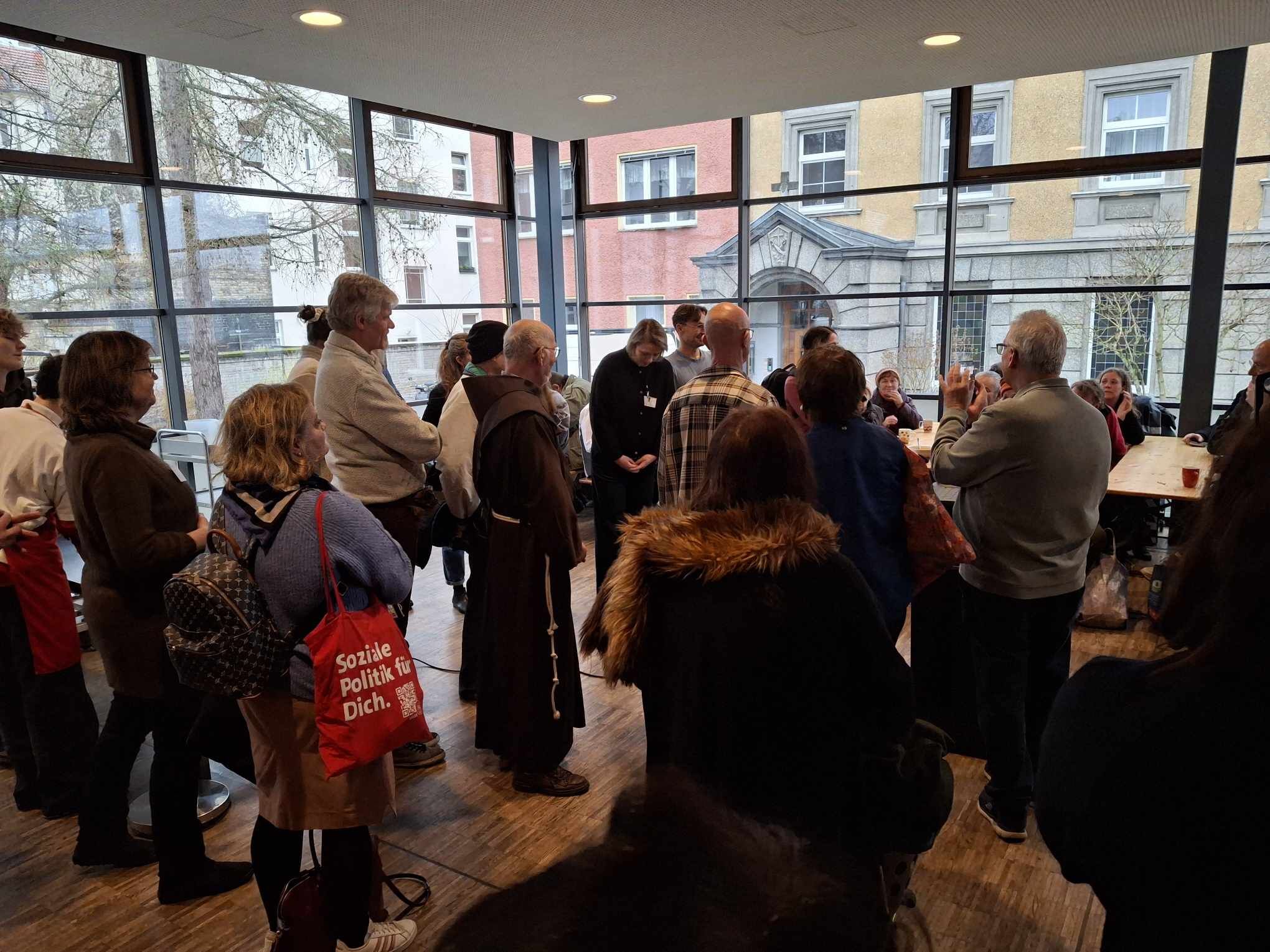 Wir-kommen-wählen-berlin