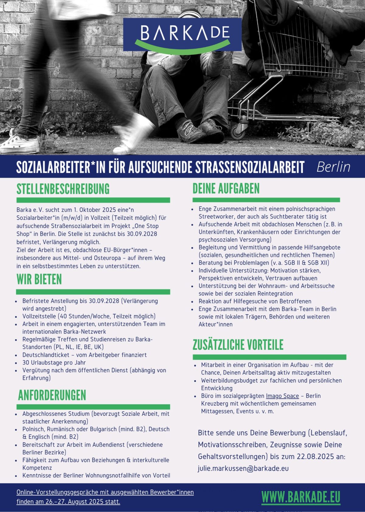 praca-berlin-pracownik-socjalny-barka