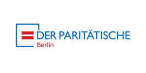 00-Paritatischen-Wohlfahrtsverband-Berlin