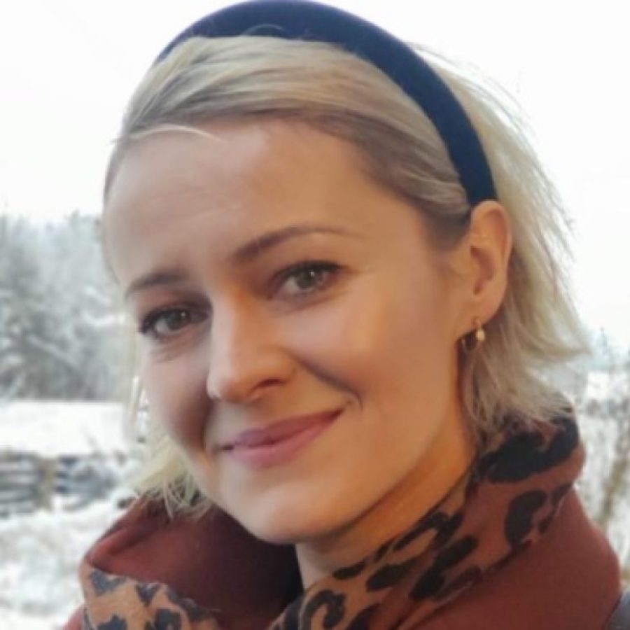 Ewa-Sadowska-barka