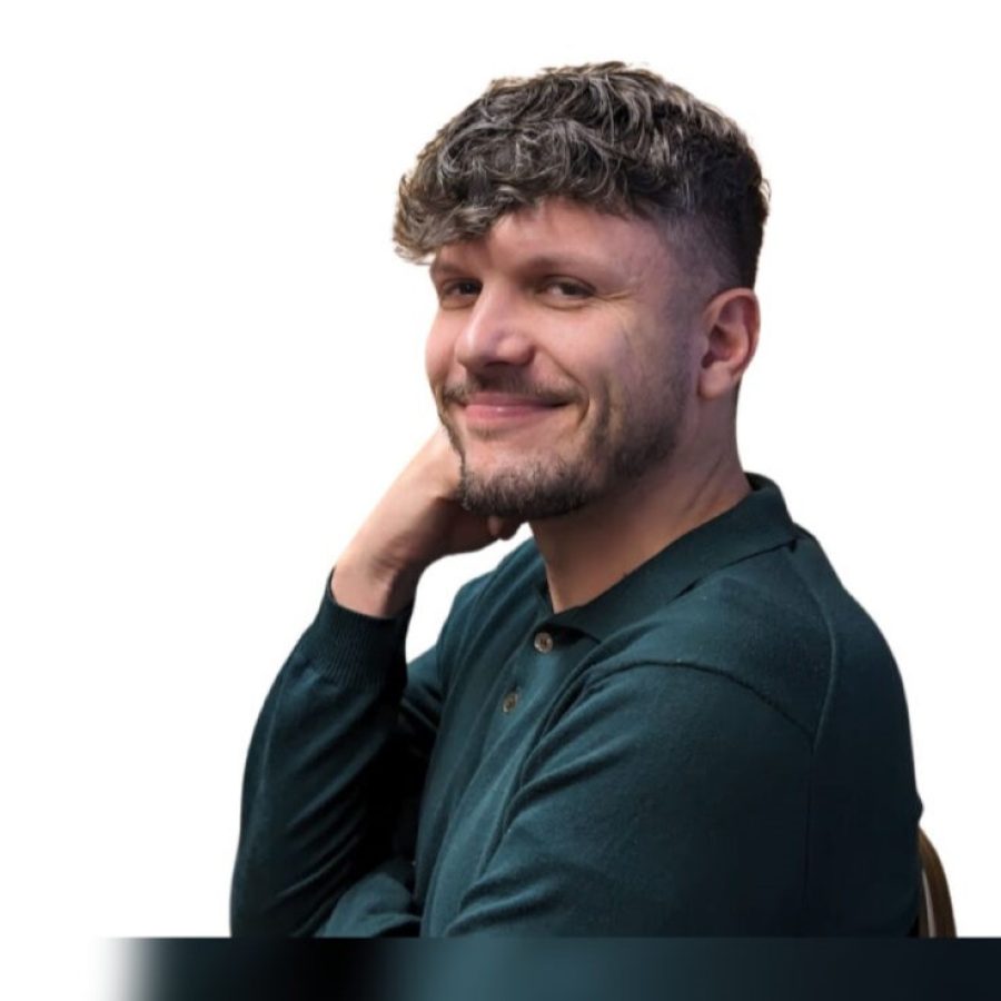 sq-BARTOSZ PAWLAK