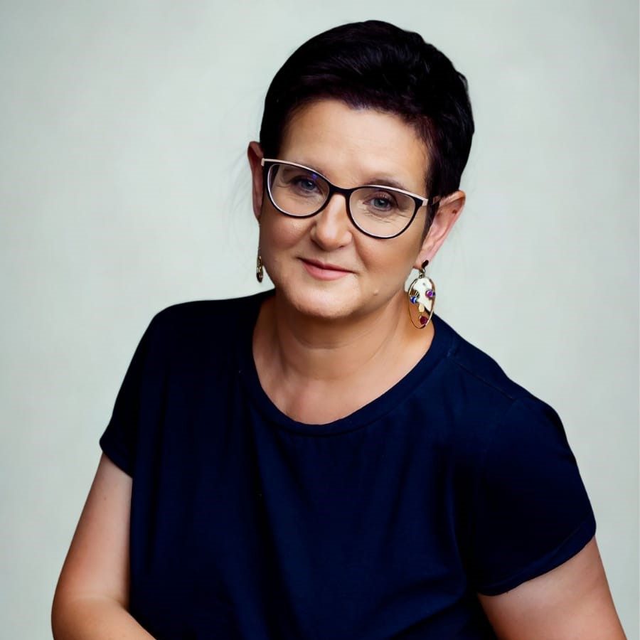 sq-Patrycja Zenker